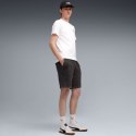 Spodenki Puma Ess Elevated Relaxed Wash M 688052 01 L