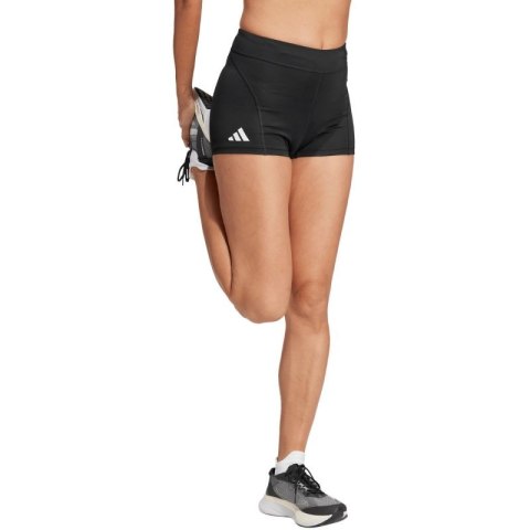 Spodenki adidas Adizero Essentials Running Booty W IY7847 L Spodenki adidas Adizero Essentials Running Booty W IY7847 L