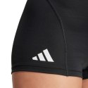 Spodenki adidas Adizero Essentials Running Booty W IY7847 L