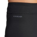 Spodenki adidas Adizero Essentials Running Booty W IY7847 L
