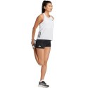 Spodenki adidas Adizero Essentials Running Booty W IY7847 L