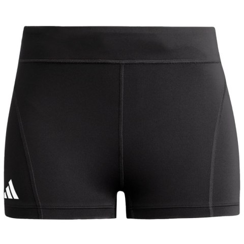 Spodenki adidas Adizero Essentials Running Booty W IY7847 M Spodenki adidas Adizero Essentials Running Booty W IY7847 M