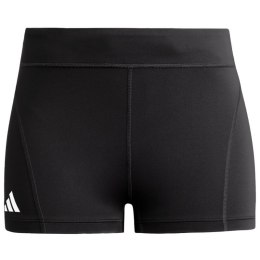 Spodenki adidas Adizero Essentials Running Booty W IY7847 S