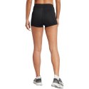Spodenki adidas Adizero Essentials Running Booty W IY7847 S