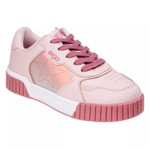Buty Bejo Bates Jrg Jr 92800490486 28 Buty Bejo Bates Jrg Jr 92800490486 28