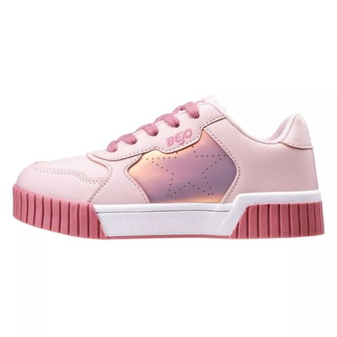 Buty Bejo Bates Jrg Jr 92800490486 29 Buty Bejo Bates Jrg Jr 92800490486 29