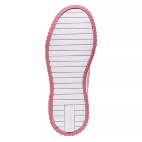 Buty Bejo Bates Jrg Jr 92800490486 30 Buty Bejo Bates Jrg Jr 92800490486 30