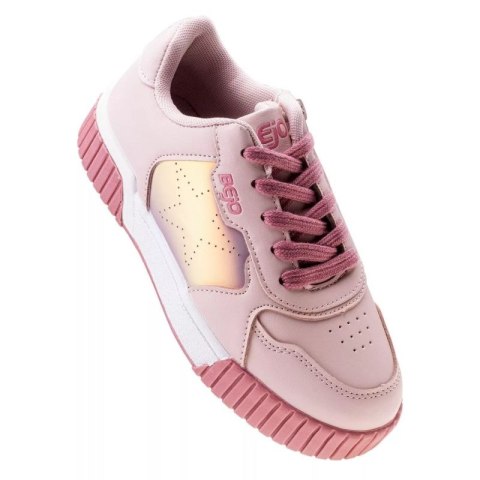 Buty Bejo Bates Jrg Jr 92800490486 30 Buty Bejo Bates Jrg Jr 92800490486 30