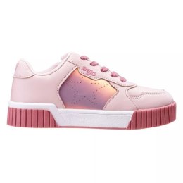 Buty Bejo Bates Jrg Jr 92800490486 31