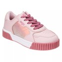 Buty Bejo Bates Jrg Jr 92800490486 31