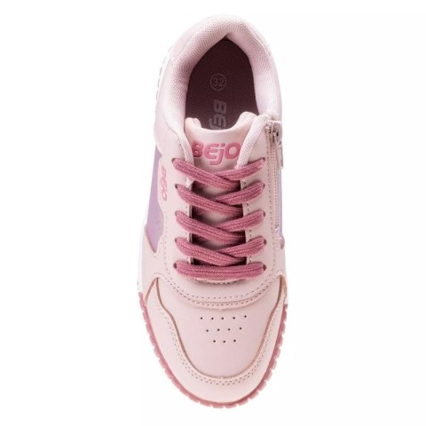 Buty Bejo Bates Jrg Jr 92800490486 31 Buty Bejo Bates Jrg Jr 92800490486 31