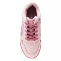 Buty Bejo Bates Jrg Jr 92800490486 32