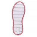 Buty Bejo Bates Jrg Jr 92800490486 33