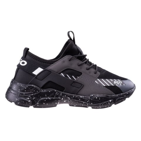 Buty Bejo Slikter Jr 92800401279 28 Buty Bejo Slikter Jr 92800401279 28