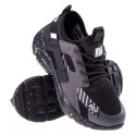Buty Bejo Slikter Jr 92800401279 30