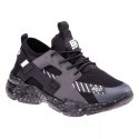 Buty Bejo Slikter Jr 92800401279 30