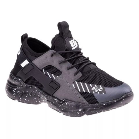 Buty Bejo Slikter Jr 92800401279 30 Buty Bejo Slikter Jr 92800401279 30