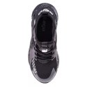 Buty Bejo Slikter Jr 92800401279 30