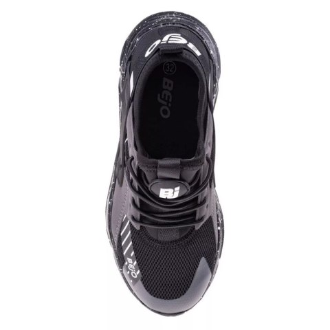 Buty Bejo Slikter Jr 92800401279 30 Buty Bejo Slikter Jr 92800401279 30