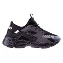 Buty Bejo Slikter Jr 92800401279 30