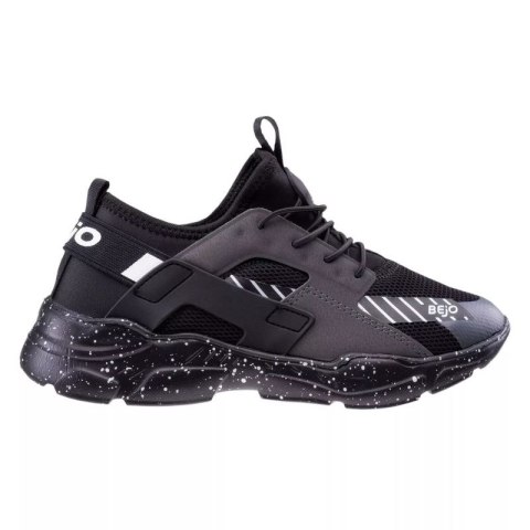 Buty Bejo Slikter Jr 92800401279 30 Buty Bejo Slikter Jr 92800401279 30