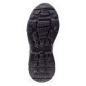 Buty Bejo Slikter Jr 92800401279 30
