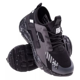 Buty Bejo Slikter Jr 92800401279 34