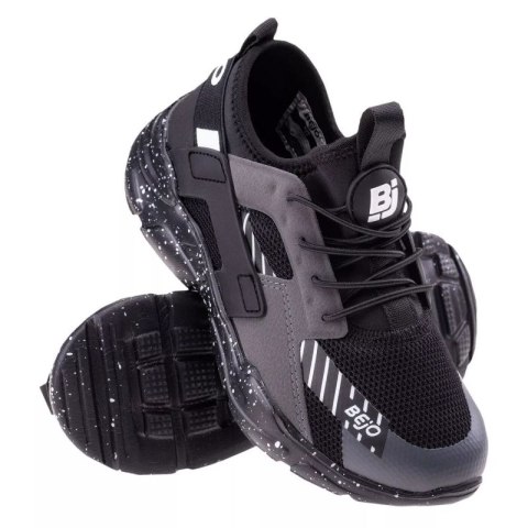 Buty Bejo Slikter Jr 92800401279 34