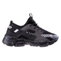 Buty Bejo Slikter Jr 92800401279 34