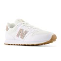 Buty New Balance W GW500LW2 40,5