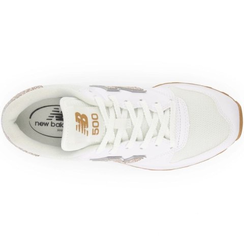 Buty New Balance W GW500LW2 40,5 Buty New Balance W GW500LW2 40,5