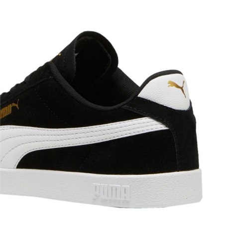 Buty Puma Club II M 397444 01 38 Buty Puma Club II M 397444 01 38