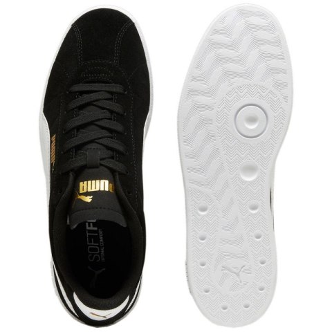 Buty Puma Club II M 397444 01 38 Buty Puma Club II M 397444 01 38