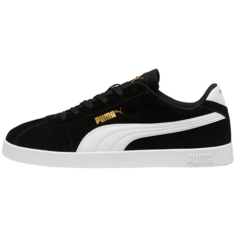 Buty Puma Club II M 397444 01 38 Buty Puma Club II M 397444 01 38