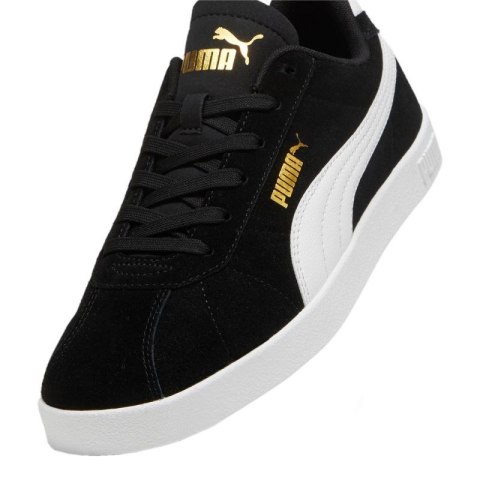 Buty Puma Club II M 397444 01 38 Buty Puma Club II M 397444 01 38