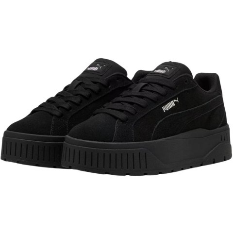 Buty Puma Karmen II W 397457 01 37 Buty Puma Karmen II W 397457 01 37
