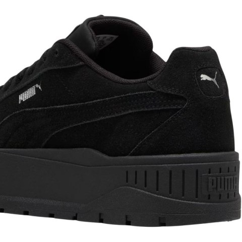 Buty Puma Karmen II W 397457 01 37 Buty Puma Karmen II W 397457 01 37