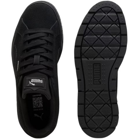 Buty Puma Karmen II W 397457 01 37 Buty Puma Karmen II W 397457 01 37