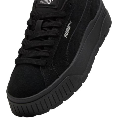 Buty Puma Karmen II W 397457 01 37 Buty Puma Karmen II W 397457 01 37