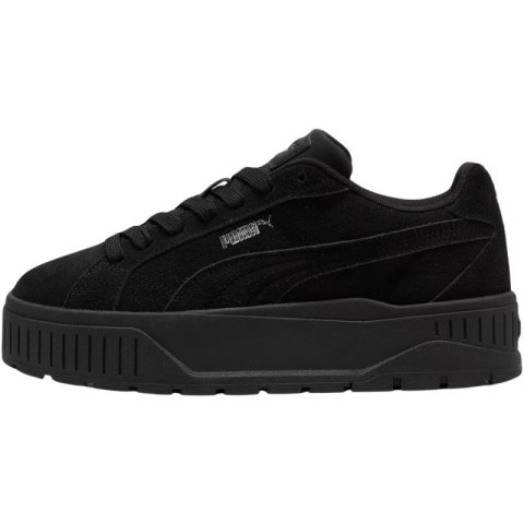 Buty Puma Karmen II W 397457 01 38 Buty Puma Karmen II W 397457 01 38