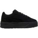 Buty Puma Karmen II W 397457 01 39