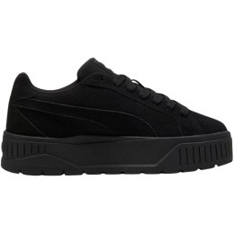 Buty Puma Karmen II W 397457 01 39
