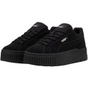 Buty Puma Karmen II W 397457 01 39