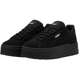 Buty Puma Karmen II W 397457 01 39
