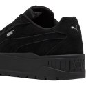 Buty Puma Karmen II W 397457 01 39