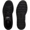 Buty Puma Karmen II W 397457 01 39