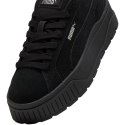 Buty Puma Karmen II W 397457 01 39