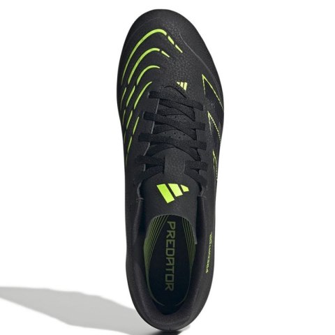Buty adidas Predator Club FG/MG JH8848 42 Buty adidas Predator Club FG/MG JH8848 42