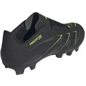Buty adidas Predator Club FG/MG JH8848 42