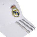 Czapka adidas Real Madryt JX1635 OSFL